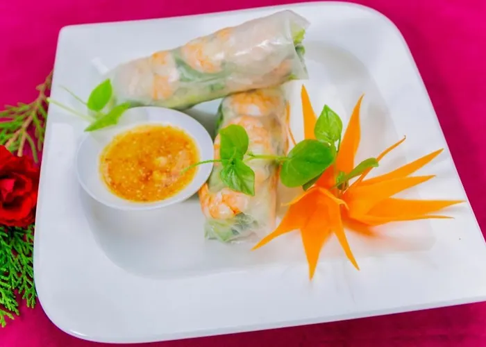 Bao Quynh Phan Thiết