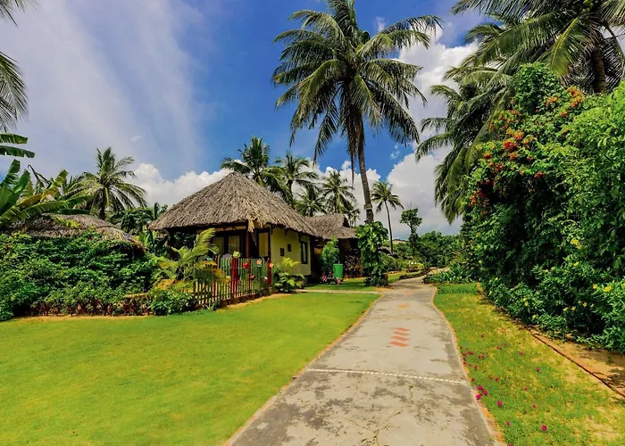 Bao Quynh 3* Phan Thiết