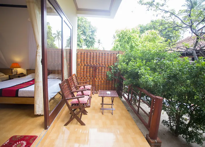 Bao Quynh Phan Thiết