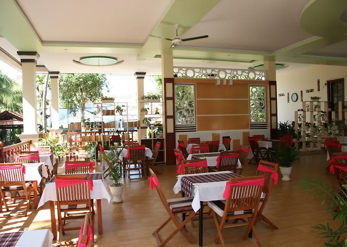 Bao Quynh Phan Thiết