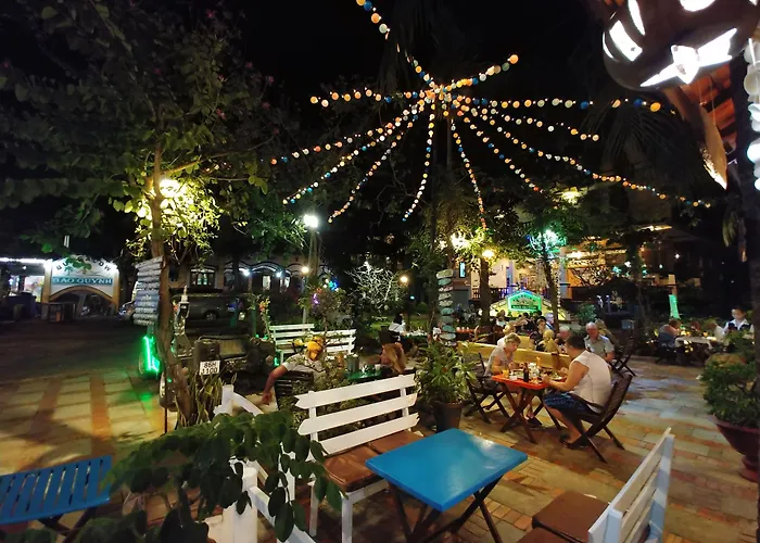 Bao Quynh 3* Phan Thiết