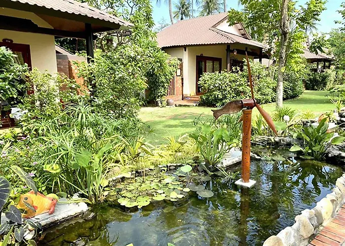 Bao Quynh 3* Phan Thiết